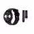 Smartwatch Peje ZW02 Pro A Prova D'água Ameled Pulseira Extra - comprar online