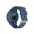Smartwatch Peje ZW02 Pro A Prova D'água Ameled Pulseira Extra - loja online