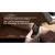 Smartwatch Peje ZW01 Pro A Prova D'água Pulseira Extra - loja online