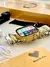 Smartwatch X8 Ultra Gold Com 2 Pulseiras
