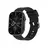 Smartwatch S17 Ultra Max Com Comando de Voz Lançamento - Preto - comprar online