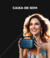 Banner de Eletrocell Tech