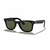 3 MALLAS LACOSTE + GAFAS RAY-BAN PREMIUM - made for you