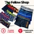 Combo UOMO Boxers X12 + 3 medias NIKE de REGALO en internet