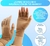 Guantes De Compresión - ¡Adiós a la Artitis y Tendinitis! - comprar online
