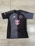 NUEVA CAMISETA INTER MIAMI + CAMISETA DE ARGENTINA 50 ANIVERSARIO DE REGALO - comprar online