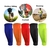 Pantorrilera Deportiva G-Form | ¡OFERTA 2X1! en internet