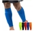 Pantorrilera Deportiva G-Form | ¡OFERTA 2X1!