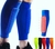 Pantorrilera Deportiva G-Form | ¡OFERTA 2X1! - comprar online