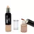 Corrector de Ojeras 2 en 1 + Rubor En Crema Tono Bronceado GRATIS en internet