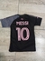 NUEVA CAMISETA INTER MIAMI + CAMISETA DE ARGENTINA 50 ANIVERSARIO DE REGALO - Telmo