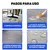 FANASIL™ - Sellador Impermeable - tienda online
