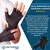 Guantes De Compresión - ¡Adiós a la Artitis y Tendinitis! - tienda online