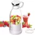 JuiceBlender | Licuadora Portátil Premium en internet