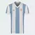 NUEVA CAMISETA INTER MIAMI + CAMISETA DE ARGENTINA 50 ANIVERSARIO DE REGALO en internet