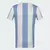 NUEVA CAMISETA INTER MIAMI + CAMISETA DE ARGENTINA 50 ANIVERSARIO DE REGALO - tienda online