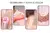 Perfectx™ Terapia Articular Y Muscular - comprar online