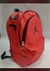 Promo 2x1 Mochilas Jordan en internet