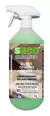 Limpia Tapizados en Seco - Seco Cleaner™