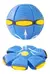 AirBall Messi - Pelota y Frisbee 2 en 1 en internet
