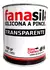 Imagen de FANASIL™ - Sellador Impermeable