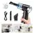 Aspiradora Portátil Pro 2 en 1® - ¡OFERTA 2X1! en internet