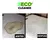Limpia Tapizados en Seco - Seco Cleaner™ - Telmo