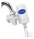 Filtro Purificador De Agua - ULTRA MAX® en internet