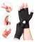 Guantes De Compresión - ¡Adiós a la Artitis y Tendinitis! - Telmo