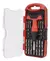 Nivelador láser 3 en 1 + Set Kit Destornillador DE REGALO - comprar online