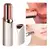 DEPILNOW - Depiladora Corporal LED + Depiladora Facial GRATIS - comprar online
