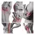 Perfectx™ Terapia Articular Y Muscular en internet