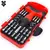 Nivelador láser 3 en 1 + Set Kit Destornillador DE REGALO - Telmo