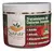 Perfectx™ Terapia Articular Y Muscular