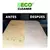 Limpia Tapizados en Seco - Seco Cleaner™ - tienda online