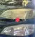 Sellador Cerámico Impermeable para Autos - AutoResist© en internet