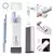 Aspiradora Portátil 2 en 1 + Kit de Limpieza 7 en 1 ¡GRATIS! - comprar online