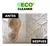 Imagen de Limpia Tapizados en Seco - Seco Cleaner™