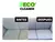 Limpia Tapizados en Seco - Seco Cleaner™ - comprar online