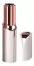 DEPILNOW - Depiladora Corporal LED + Depiladora Facial GRATIS - Telmo
