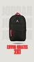 Promo 2x1 Mochilas Jordan - comprar online
