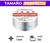 2x1 CINTA IMPERMEABLE REPARA FUGAS (5 METROS) - tienda online