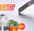 2x1 CINTA IMPERMEABLE REPARA FUGAS (5 METROS)
