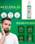 Elixir Capilar 2x1: Crecimiento y Control de Caída - 100% Natural - comprar online