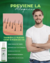 Elixir Capilar 2x1: Crecimiento y Control de Caída - 100% Natural - tienda online