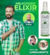 Elixir Capilar 2x1: Crecimiento y Control de Caída - 100% Natural