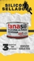 FANASIL™ - Sellador Impermeable - comprar online