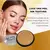 Corrector de Ojeras 2 en 1 + Rubor En Crema Tono Bronceado GRATIS - comprar online