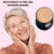 Corrector de Ojeras 2 en 1 + Rubor En Crema Tono Bronceado GRATIS - Telmo
