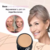Base de Maquillaje | Love Cream (OFERTA 2X1) en internet